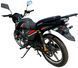 Мопед SPARK SP125C-2CDN MOP-017 фото 4