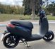Електроскутер Ecooter E1R ELS-055 фото 6