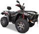 Квадроцикл LINHAI LH400ATV-D PROMAX KVD-223 фото 1