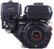 Двигун TATA 170F TT (Під шпонку Ø 20 мм)