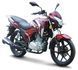 Мотоцикл SPARTA BOSS 200CC MOT-265 фото 1