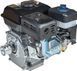 Двигатель Vitals GE 6.0-19kp 165166 фото 6