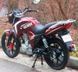 Мотоцикл SPARTA BOSS 200CC MOT-265 фото 6