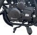 Мотоцикл SPARK SP200E-10 MOT-643 фото 15