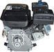 Двигатель Vitals GE 6.0-19kp 165166 фото 5