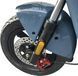 Велоскутер SPARK AMP 14" VSKU-011 фото 7