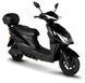 Электроскутеры ATLAS Spider Box 1800W ELS-194 фото 1