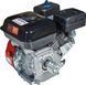 Двигатель Vitals GE 6.0-19kp 165166 фото 3