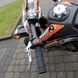 Мотоцикл VIPER V150P"14 - CROSS-PRO MOT-417 фото 8