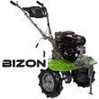 Мотоблоки Bizon