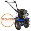 Мотоблоки Powercraft