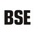 BSE