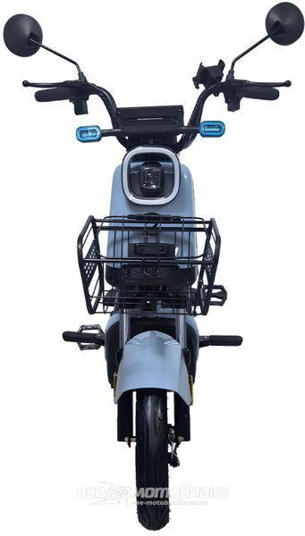 Велоскутер SPARK CORE 14" VSKU-012 фото
