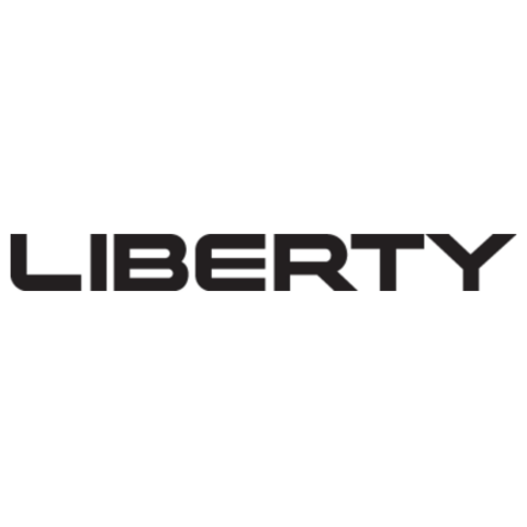 Liberty