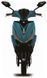 Электроскутер LIBERTY Moto Wave ELS-056 фото 3