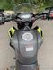 Мотоцикл EXDRIVE TEKKEN NEW 250CC MOT-368 фото 13