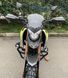 Мотоцикл EXDRIVE TEKKEN NEW 250CC MOT-368 фото 8