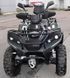 Квадроцикл LINHAI LH400ATV-D EFI PROMAX KVD-224 фото 3