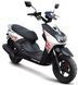 Скутер FORTE BWS-R 150cc SKU-064 фото 1