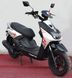 Скутер FORTE BWS-R 150cc SKU-064 фото 7