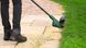 Триммер аккумуляторный Bosch EasyGrassCut 18-230 TRIM-028 фото 4