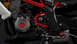 Мотоцикл BENELLI TNT 300 MOT-165 фото 14