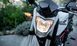 Мотоцикл BENELLI TNT 300 MOT-165 фото 12