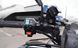 Квадроцикл LINHAI LH400ATV-D EFI PROMAX KVD-224 фото 9