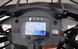 Квадроцикл LINHAI LH400ATV-D EFI PROMAX KVD-224 фото 8
