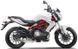 Мотоцикл BENELLI TNT 300 MOT-165 фото 2