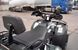Квадроцикл LINHAI LH400ATV-D EFI PROMAX KVD-224 фото 4