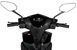 Електроскутер ATLAS Falcon Trike 1500W Box ELS-185 фото 9
