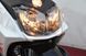Скутер FORTE BWS-R 150cc SKU-064 фото 17