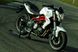 Мотоцикл BENELLI TNT 300 MOT-165 фото 8