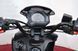 Скутер FORTE BWS-R 150cc SKU-064 фото 13