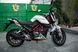 Мотоцикл BENELLI TNT 300 MOT-165 фото 4