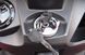 Скутер FORTE BWS-R 150cc SKU-064 фото 14