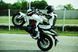 Мотоцикл BENELLI TNT 300 MOT-165 фото 9