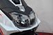 Скутер FORTE BWS-R 150cc SKU-064 фото 16