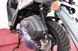 Скутер FORTE BWS-R 150cc SKU-064 фото 10