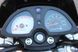 Мотоцикл SPARTA CROSS 200CC MOT-266 фото 13
