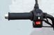 Скутер FORTE BWS-R 150cc SKU-064 фото 12