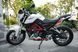 Мотоцикл BENELLI TNT 300 MOT-165 фото 3