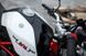 Мотоцикл BENELLI TNT 300 MOT-165 фото 19