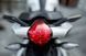 Мотоцикл BENELLI TNT 300 MOT-165 фото 18