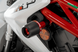 Мотоцикл BENELLI TNT 300 MOT-165 фото 17
