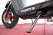 Скутер FORTE BWS-R 150cc SKU-064 фото 9