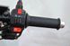 Скутер FORTE BWS-R 150cc SKU-064 фото 15