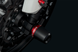 Мотоцикл BENELLI TNT 300 MOT-165 фото 15