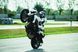 Мотоцикл BENELLI TNT 300 MOT-165 фото 10